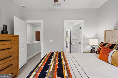 667 5th Street, Fayetteville, GA 30214 - Photo 24