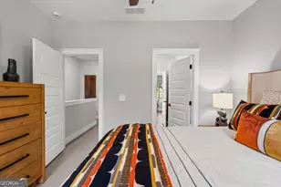 667 5th St, Fayetteville, GA 30214 - Photo 24