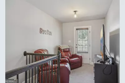 55 Fox Hall Crossing E, Senoia, GA 30276 - Photo 48