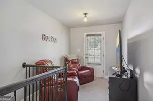 55 Fox Hall Crossing E, Senoia, GA 30276 - Photo 48