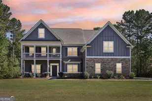 55 Fox Hall Crossing E, Senoia, GA 30276 - Photo 74