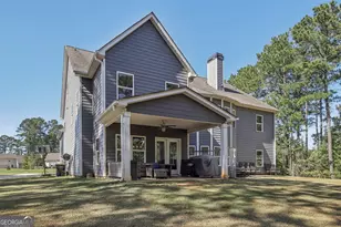 55 Fox Hall Crossing E, Senoia, GA 30276 - Photo 56