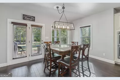 55 Fox Hall Crossing E, Senoia, GA 30276 - Photo 14