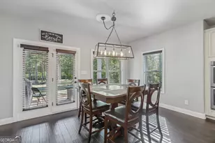 55 Fox Hall Crossing E, Senoia, GA 30276 - Photo 14