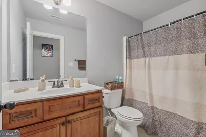 55 Fox Hall Crossing E, Senoia, GA 30276 - Photo 52