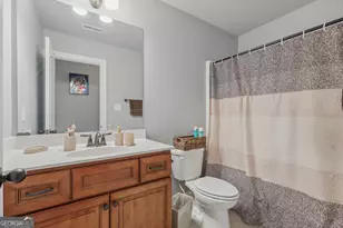 55 Fox Hall Crossing E, Senoia, GA 30276 - Photo 52