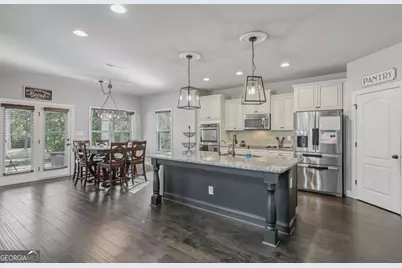 55 Fox Hall Crossing E, Senoia, GA 30276 - Photo 18