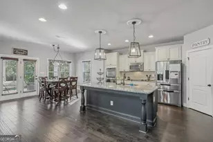 55 Fox Hall Crossing E, Senoia, GA 30276 - Photo 18