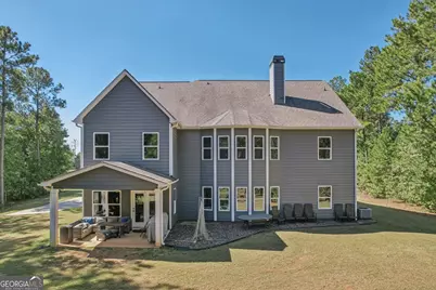 55 Fox Hall Crossing E, Senoia, GA 30276 - Photo 68