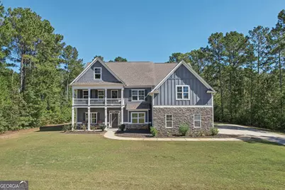 55 Fox Hall Crossing E, Senoia, GA 30276 - Photo 62