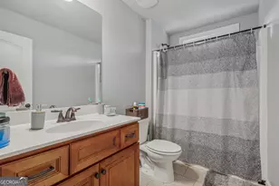 55 Fox Hall Crossing E, Senoia, GA 30276 - Photo 32