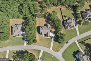 55 Fox Hall Crossing E, Senoia, GA 30276 - Photo 66