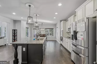 55 Fox Hall Crossing E, Senoia, GA 30276 - Photo 20