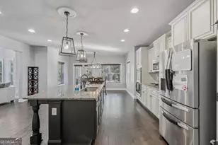 55 Fox Hall Crossing E, Senoia, GA 30276 - Photo 20
