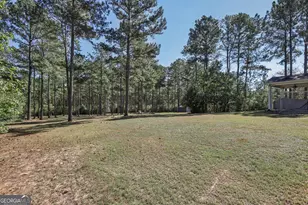 55 Fox Hall Crossing E, Senoia, GA 30276 - Photo 58