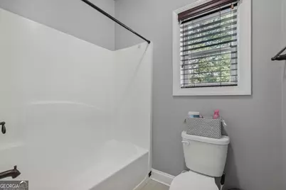55 Fox Hall Crossing E, Senoia, GA 30276 - Photo 26