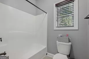 55 Fox Hall Crossing E, Senoia, GA 30276 - Photo 26