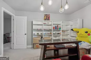 55 Fox Hall Crossing E, Senoia, GA 30276 - Photo 50