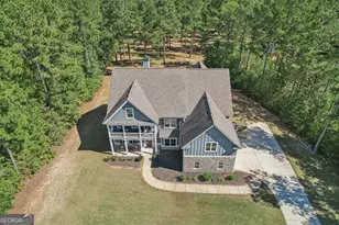 55 Fox Hall Crossing E, Senoia, GA 30276 - Photo 64