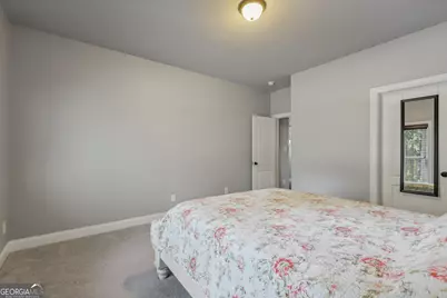 55 Fox Hall Crossing E, Senoia, GA 30276 - Photo 24