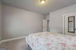55 Fox Hall Crossing E, Senoia, GA 30276 - Photo 24