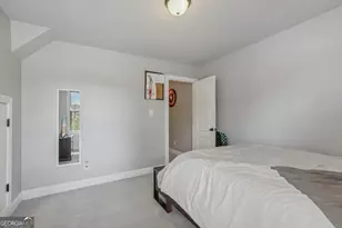 55 Fox Hall Crossing E, Senoia, GA 30276 - Photo 54