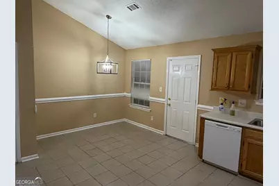 3533 Mosswood Lane, Rex, GA 30273 - Photo 2