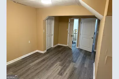 3533 Mosswood Lane, Rex, GA 30273 - Photo 10