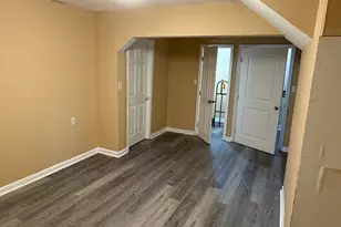 3533 Mosswood Ln, Rex, GA 30273 - Photo 10