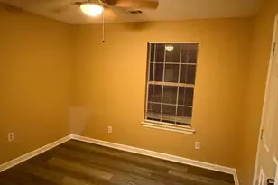 3533 Mosswood Ln, Rex, GA 30273 - Photo 6