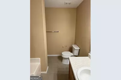 3533 Mosswood Lane, Rex, GA 30273 - Photo 8
