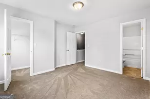 3208 Hidden Cove Circle, Peachtree Corners, GA 30092 - Photo 12
