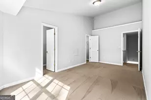 3208 Hidden Cove Circle, Peachtree Corners, GA 30092 - Photo 16