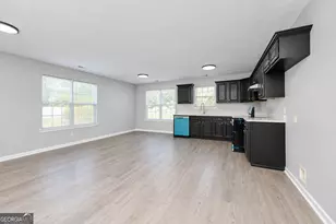 216 Laurel Woods Dr, Warner Robins, GA 31088 - Photo 6