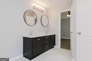 216 Laurel Woods Dr, Warner Robins, GA 31088 - Photo 24
