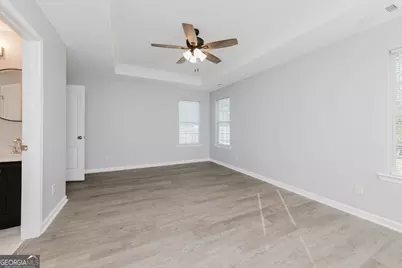 216 Laurel Woods Drive, Warner Robins, GA 31088 - Photo 20