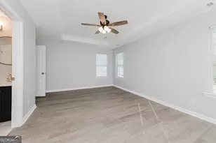 216 Laurel Woods Dr, Warner Robins, GA 31088 - Photo 20