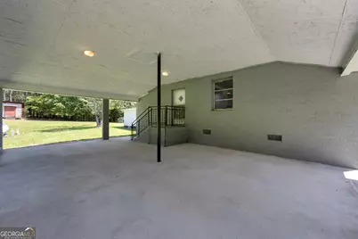 56 Lexington Carlton Road, Lexington, GA 30648 - Photo 36