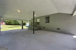 56 Lexington-Carlton Rd, Lexington, GA 30648 - Photo 36