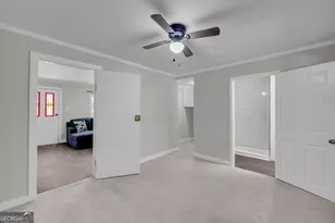 56 Lexington-Carlton Rd, Lexington, GA 30648 - Photo 28