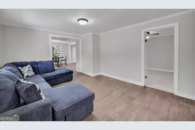56 Lexington Carlton Road, Lexington, GA 30648 - Photo 12