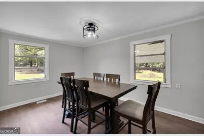 56 Lexington Carlton Road, Lexington, GA 30648 - Photo 16