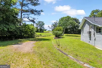 56 Lexington Carlton Road, Lexington, GA 30648 - Photo 44