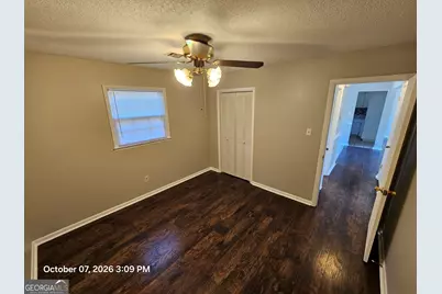 110 Stonefield Court, Warner Robins, GA 31093 - Photo 12
