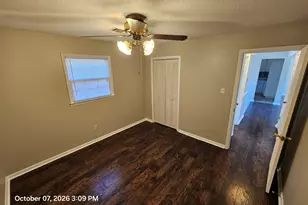 110 Stonefield Ct, Warner Robins, GA 31093 - Photo 12