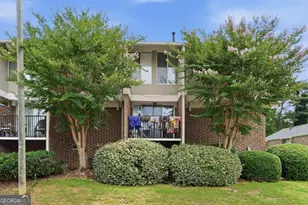 3301 Henderson Mill Rd, Atlanta, GA 30341 - Photo 2