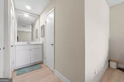 3301 Henderson Mill Road #R1, Atlanta, GA 30341 - Photo 18