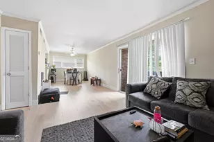3301 Henderson Mill Rd, Atlanta, GA 30341 - Photo 6