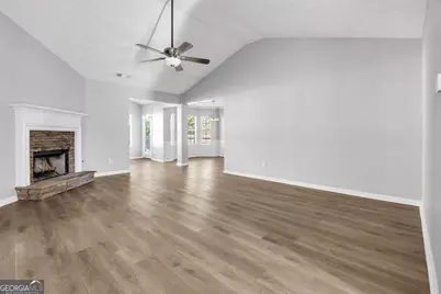 6430 Winston Trace, McDonough, GA 30252 - Photo 8