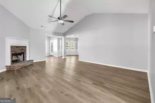 6430 Winston Trce, McDonough, GA 30252 - Photo 8